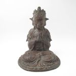623 7289 Buddha